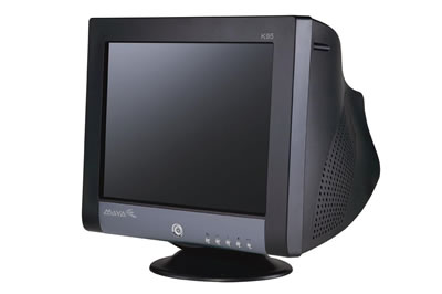 ������ƽ�������״��Ƴ�CRT��ʾ��ͼƬ����,ͼ6-ZOL�йش����ߵ�6��