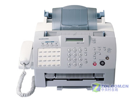 ���ǣ�Samsung��SF-555PͼƬ���� ��5�� -ZOL�йش����ߵ�5��