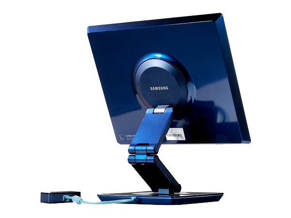 ���ǣ�Samsung��970PͼƬ���� ��7�� -ZOL�йش����ߵ�7��