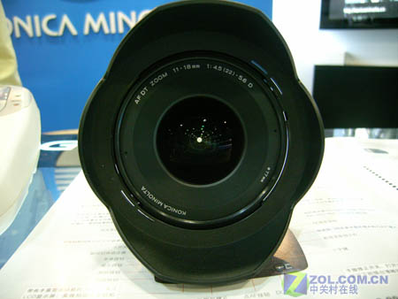 �������뵥��ר�� �����11-18mm��ͷͼƬ����,ͼ2-ZOL�йش����ߵ�2��