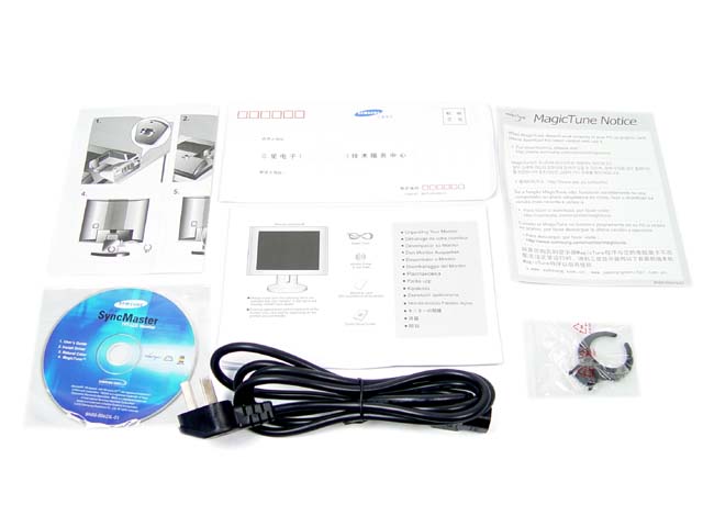 ���ǣ�Samsung��913VͼƬ���� ��17�� -ZOL�йش����ߵ�17��