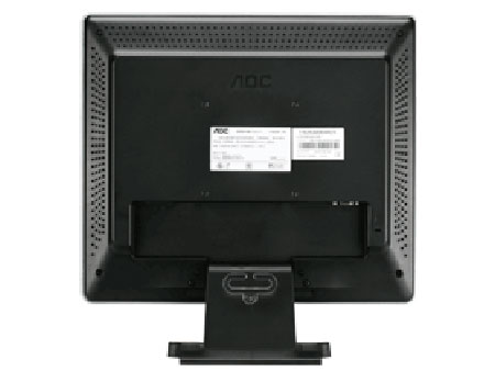 AOC196SͼƬ���� ��6�� -ZOL�йش����ߵ�6��
