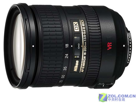 �῵��Nikon��D200ͼƬ���� ��78�� -ZOL�йش����ߵ�78��