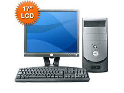 ������DELL��Dimension 1100n(220303)ͼƬ���� ��2�� -ZOL�йش����ߵ�2��