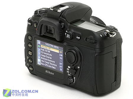 �῵��Nikon��D200ͼƬ���� ��74�� -ZOL�йش����ߵ�74��
