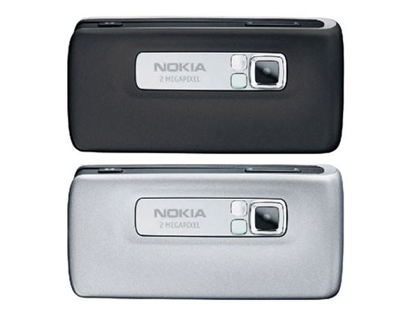 ŵ���ǣ�NOKIA��6280(6282)ͼƬ���� ��4�� -ZOL�йش����ߵ�4��