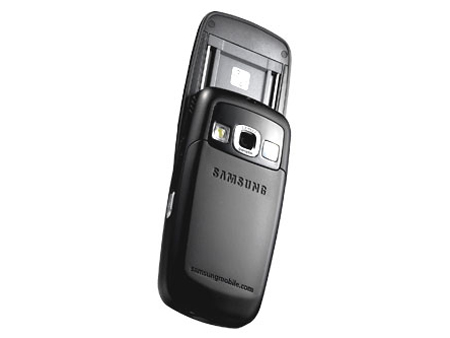 ���ǣ�Samsung��SGH-D608(D600)ͼƬ���� ��19�� -ZOL�йش����ߵ�19��