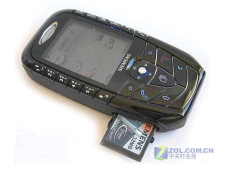 ��ֵ SX1��ɫ�������128M����1950ԪͼƬ����,ͼ2-ZOL�йش����ߵ�2��