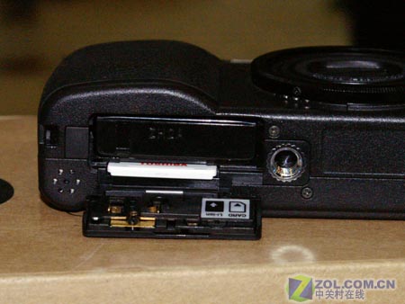 ���⣨Ricoh��GR DigitalͼƬ���� ��6�� -ZOL�йش����ߵ�6��