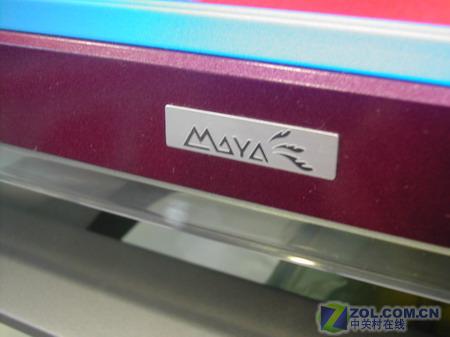 ���ţ�MAYA��COLOR ICEͼƬ���� ��12�� -ZOL�йش����ߵ�12��