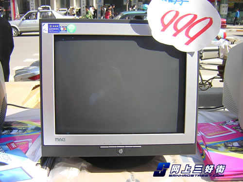 999Ԫ����������770XC��ֵ����ͼƬ����,ͼ1-ZOL�йش����ߵ�1��