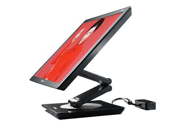 ���ǣ�Samsung��770PͼƬ���� ��11�� -ZOL�йش����ߵ�11��