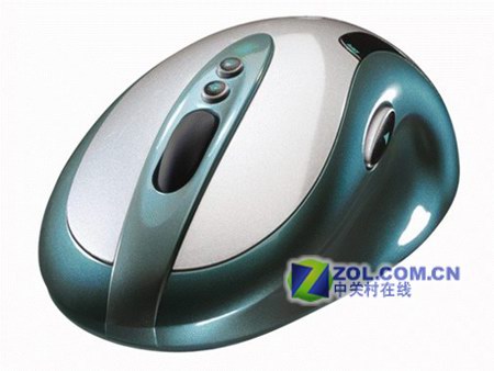 �޼���Logitech��G7ͼƬ���� ��5�� -ZOL�йش����ߵ�5��
