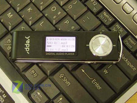 ���ǣ�Samsung��YP-U1V��256MB��ͼƬ���� ��2�� -ZOL�йش����ߵ�2��