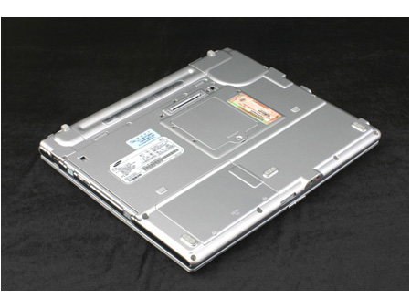 ���ǣ�Samsung��X20-CV0EͼƬ���� ��8�� -ZOL�йش����ߵ�8��