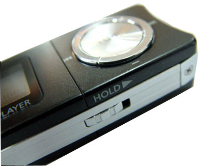 ���ǣ�Samsung��YP-U1V��256MB��ͼƬ���� ��11�� -ZOL�йش����ߵ�11��