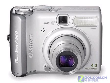 �Լ۱����� 2000Ԫ���������������ͼƬ����,ͼ1-ZOL�йش����ߵ�1��