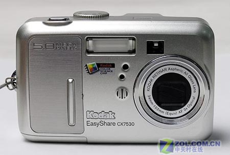 �Լ۱����� 2000Ԫ���������������ͼƬ����,ͼ5-ZOL�йش����ߵ�5��