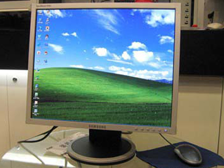 ���ǣ�Samsung��940BͼƬ���� ��8�� -ZOL�йش����ߵ�8��