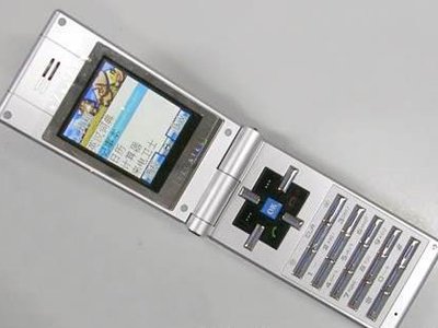 �������أ�Alcatel��OT-C753ͼƬ���� ��5�� -ZOL�йش����ߵ�5��