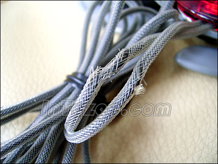 名牌耳机拆解大修记