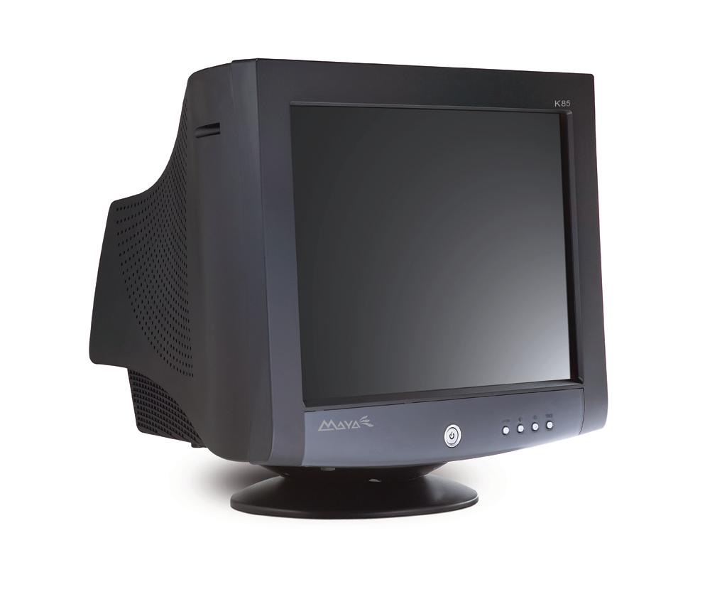 crt显示原理_crt显示器器维修_crt显示器