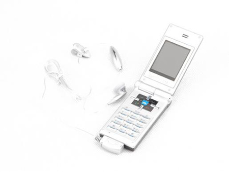 �������أ�Alcatel��OT-C753ͼƬ���� ��10�� -ZOL�йش����ߵ�10��
