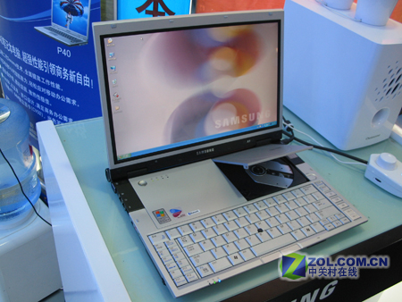 ���ǣ�Samsung��X1-C001ͼƬ���� ��8�� -ZOL�йش����ߵ�8��