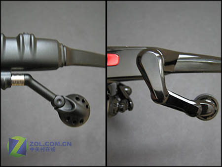 MP3 ���������ܰڿ� Oakley Thump 2ͼƬ����,ͼ2-ZOL�йش����ߵ�2��