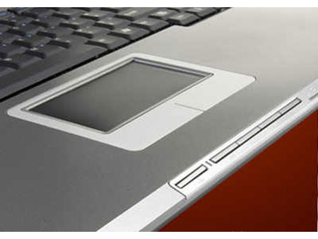 ��˶��ASUS��A6K A65T30K-DRͼƬ���� ��18�� -ZOL�йش����ߵ�18��