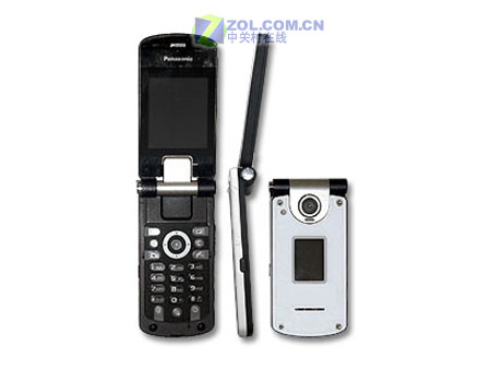 17Vee����X800ͼƬ���� ��5�� -ZOL�йش����ߵ�5��