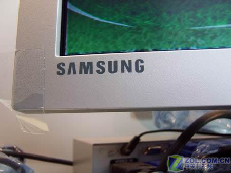���ǣ�Samsung��913VͼƬ���� ��21�� -ZOL�йش����ߵ�21��