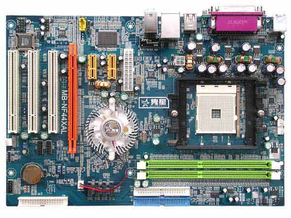 64λ�����´ ����NF4����ֻҪ588ԪͼƬ����,ͼ1-ZOL�йش����ߵ�1��