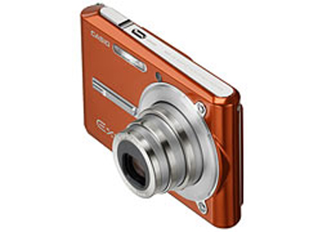 ����ŷ��CASIO��S600ͼƬ���� ��7�� -ZOL�йش����ߵ�7��