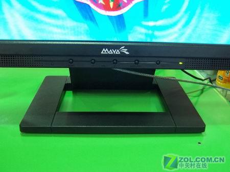 ���ţ�MAYA��A8ͼƬ���� ��4�� -ZOL�йش����ߵ�4��