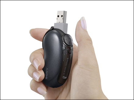 ���ᣨSONY��NW-E305��512MB��ͼƬ���� ��2�� -ZOL�йش����ߵ�2��