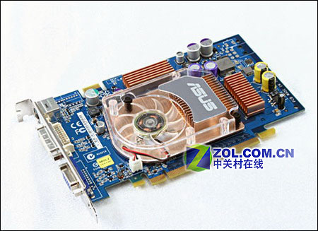�Ը�ǿ����Ϸ�۹�3������Ƽ��Կ�ͼƬ����,ͼ1-ZOL�йش����ߵ�1��