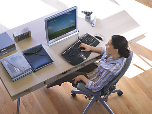 ΢����Microsoft�����幤ѧ4000ͼƬ���� ��55�� -ZOL�йش����ߵ�55��