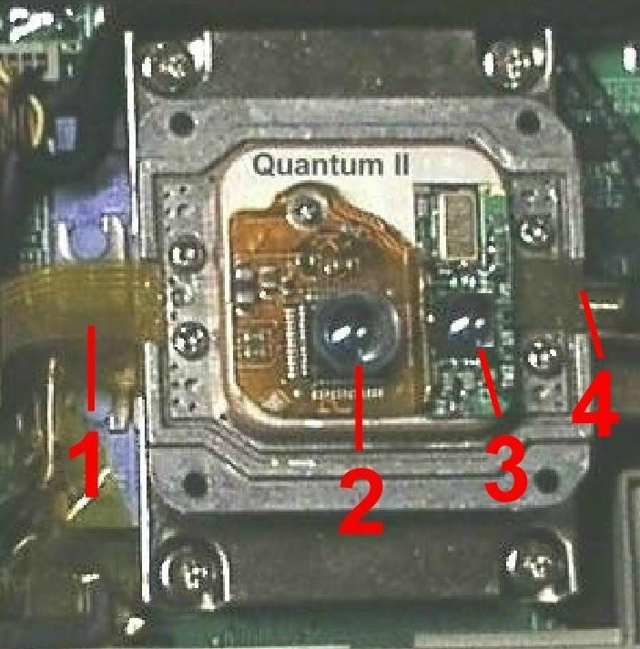 6.8Ghz CPU/1TB�ڴ� ȫ����ǿ���ñʼǱ�ͼƬ����,ͼ3-ZOL�йش����ߵ�3��