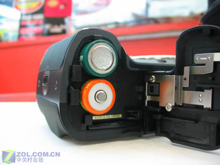 ��ʿ��Fujifilm��E900 ��1��