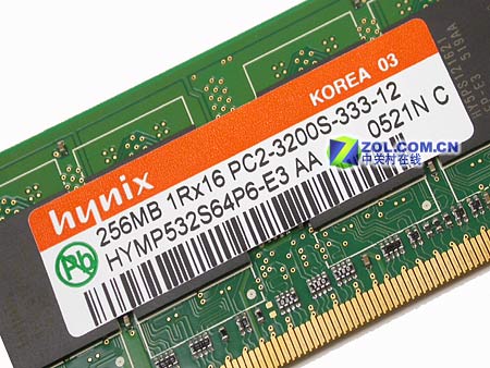 极品12内存_酷派d530,程序内存,存储内存_3内存与2g内存有多大区别