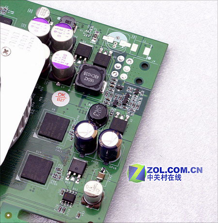 �Ը�ǿ����Ϸ�۹�3������Ƽ��Կ�ͼƬ����,ͼ11-ZOL�йش����ߵ�11��
