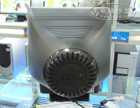 ���ο�������6�ţ�AOC�¿ƽ��ʾ��785F��ֵ�ǳ�ͼƬ����,ͼ4-ZOL�йش����ߵ�4��