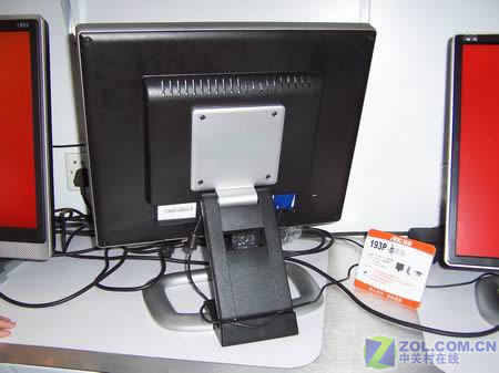 �״ν��� AOC��ǿҺ��193P+��2888ͼƬ����,ͼ4-ZOL�йش����ߵ�4��