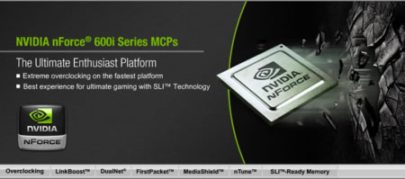 NVIDIA������������ 680i���۰潫����ͼƬ����,ͼ1-ZOL�йش����ߵ�1��