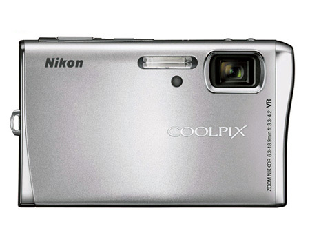 �῵��Nikon��S50ͼƬ���� ��7�� -ZOL�йش����ߵ�7��