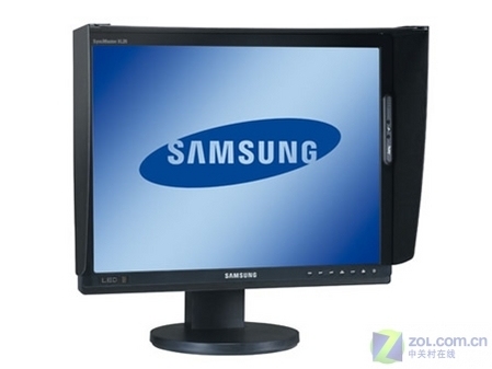 ���ǣ�Samsung��XL20 ��1��