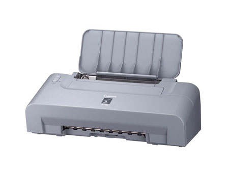 ���ܣ�Canon��iP1180ͼƬ���� ��82�� -ZOL�йش����ߵ�82��