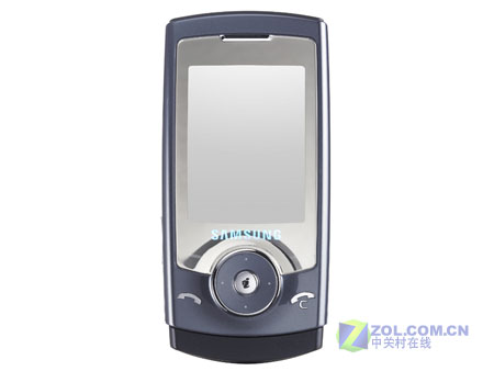 ���޼��� 3GSM���Ƿ���U100/U300/U600ͼƬ����,ͼ3-ZOL�йش����ߵ�3��
