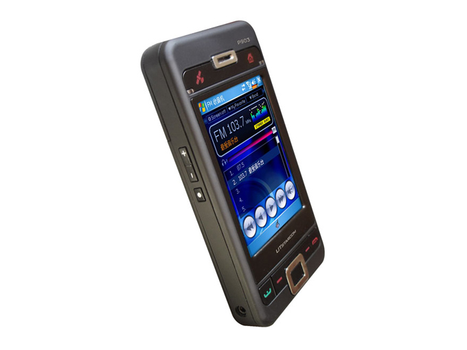 UT˹�￵P903ͼƬ���� ��2�� -ZOL�йش����ߵ�2��